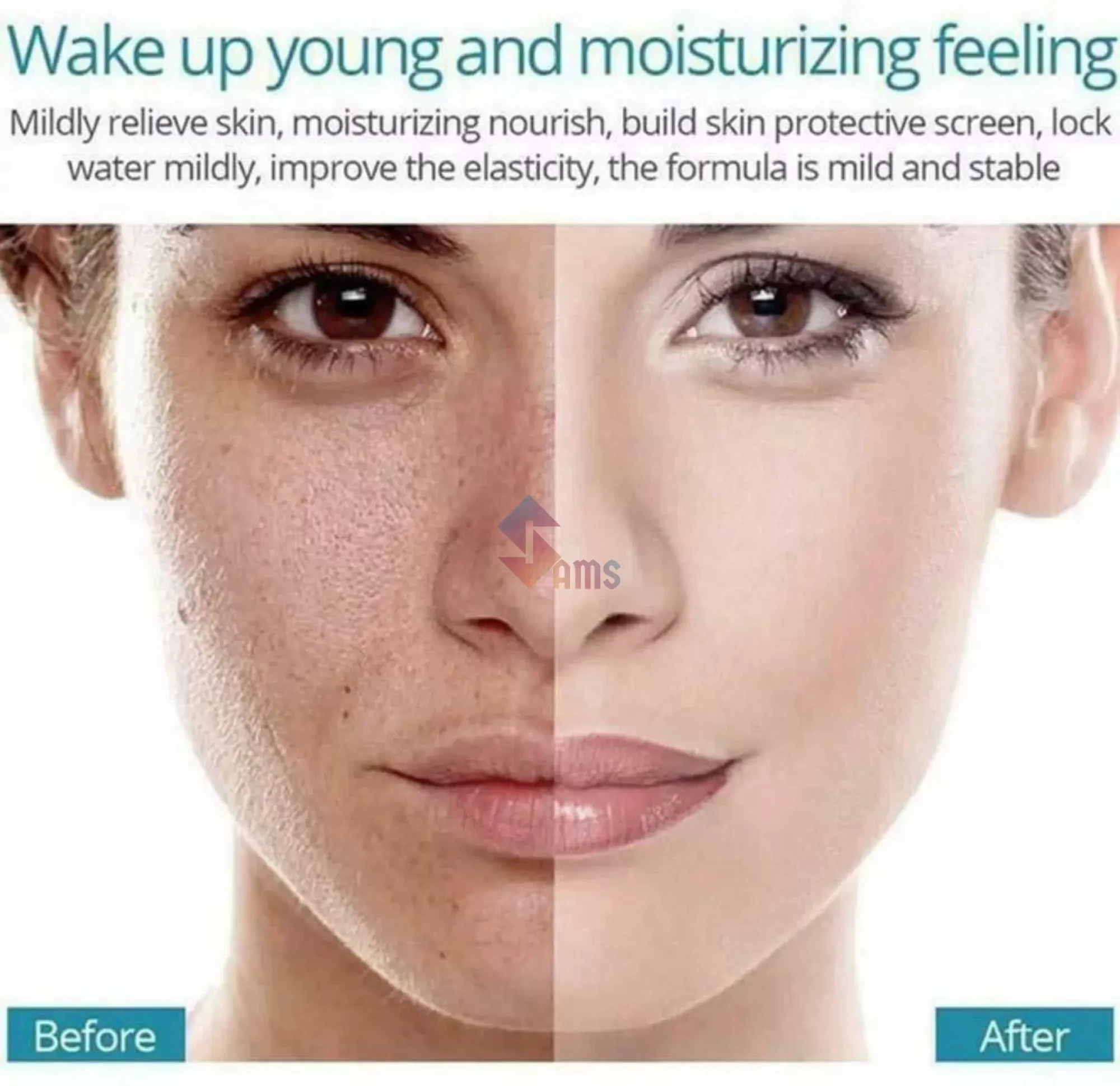 Salicyclic acid Mask3.webp